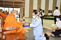 20220118 Rajamangala Award-257